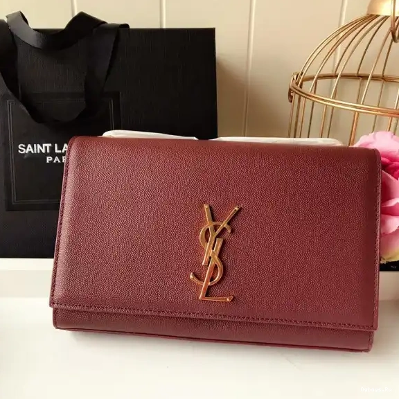 MEDIUM KATE YSL 0507